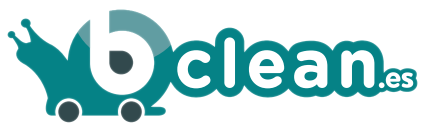 bclean-logo